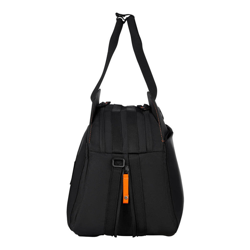 BOLSO DE MANO EXPANDIBLE 2 CPTS PORTANOTEBOOK 14" DAILYS