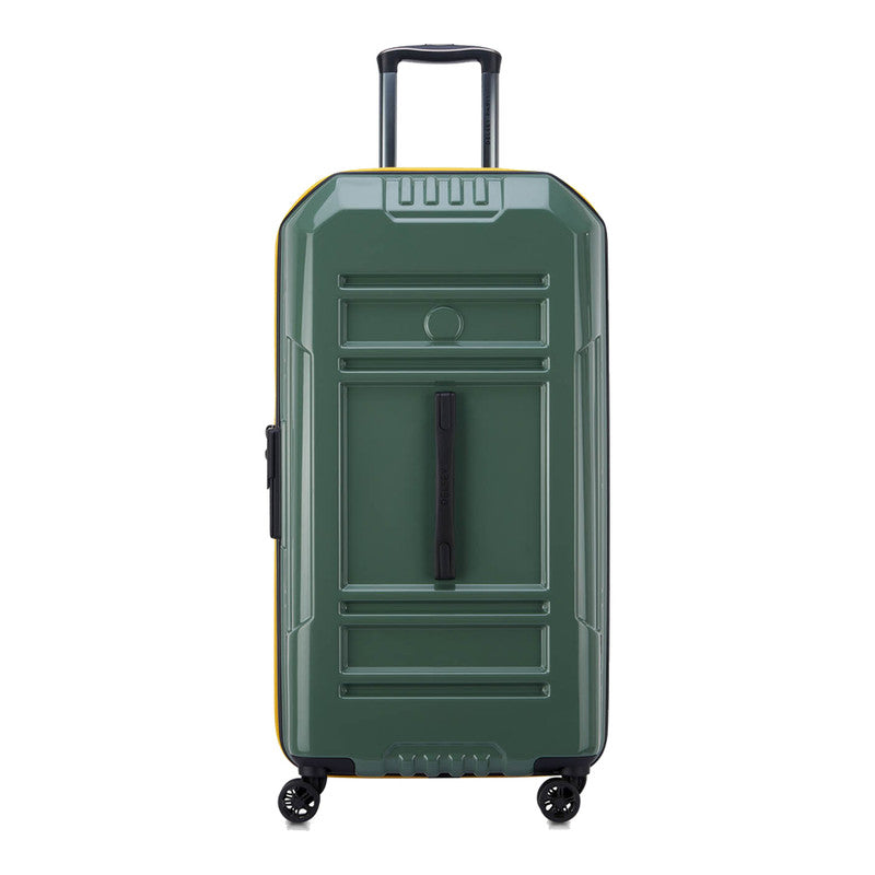 TRUNK GRANDE  EXPANDIBLE 80 cm REMPART