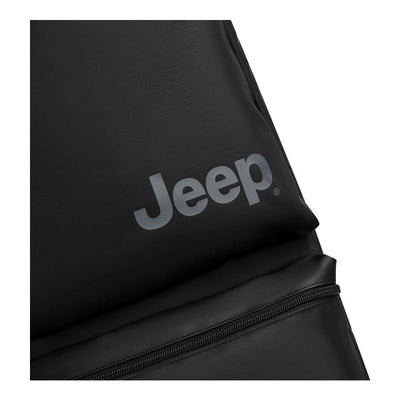 SET DE 3 BOLSOS IMPERMEABLES JEEP by DELSEY 6B