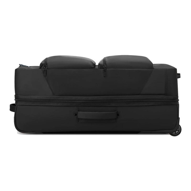 SET DE 3 BOLSOS IMPERMEABLES JEEP by DELSEY 6B