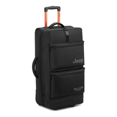 BOLSO MEDIANO IMPERMEABLE 73 cm. JEEP by DELSEY 6B