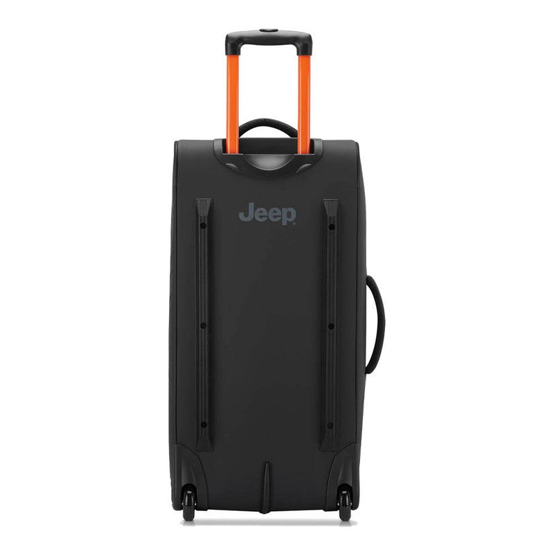 BOLSO MEDIANO IMPERMEABLE 73 cm. JEEP by DELSEY 6B