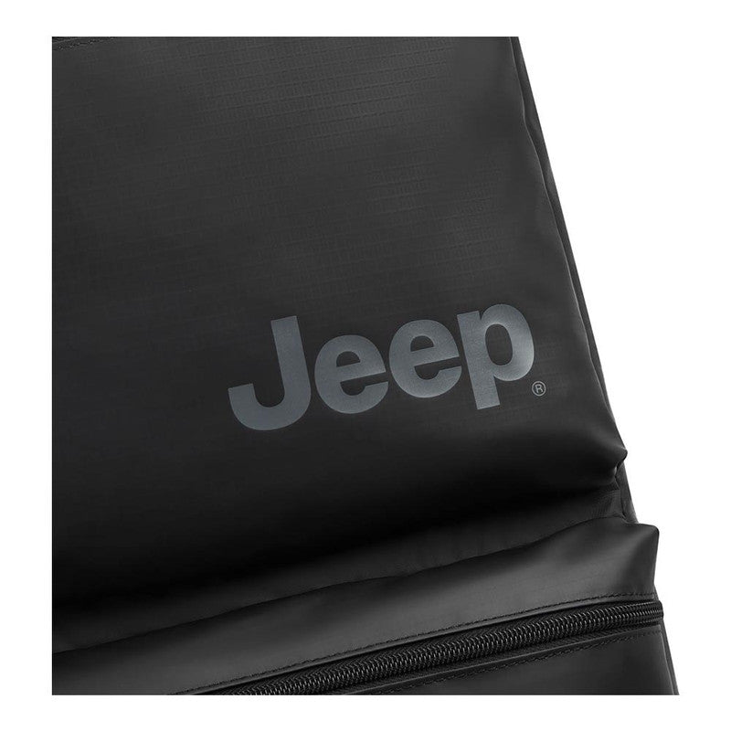 BOLSO MEDIANO IMPERMEABLE 73 cm. JEEP by DELSEY 6B