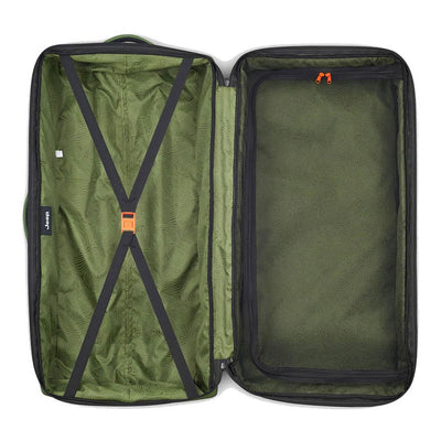 BOLSO GRANDE IMPERMEABLE 82 cm JEEP by DELSEY 6B