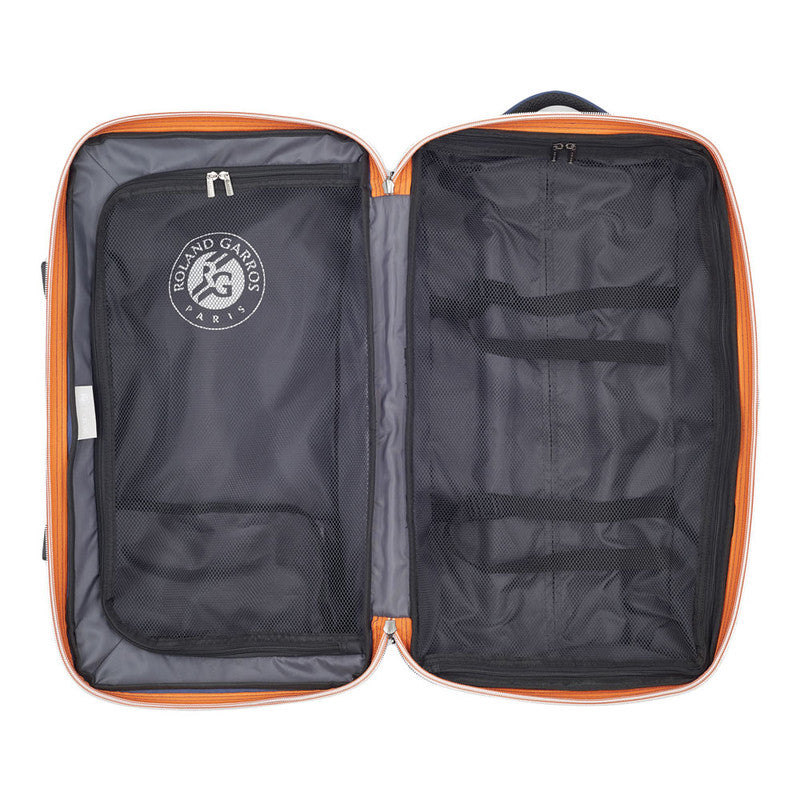 BOLSO MEDIANO 64 cm. IMPERMEABLE ECOLOGICO RASPAIL