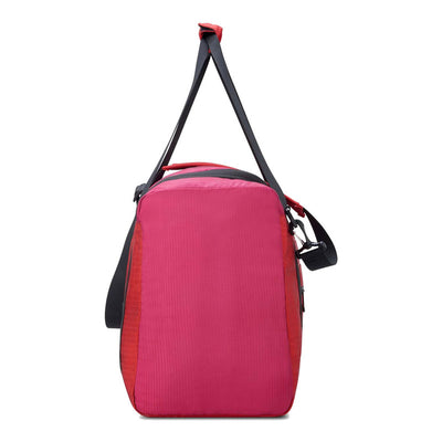 BOLSO PLEGABLE 55 cm. APTO CABINA ECO FRIENDLY NOMADE