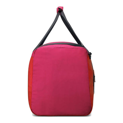 BOLSO PLEGABLE 64 cm. ECO FRIENDLY NOMADE