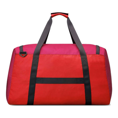 BOLSO PLEGABLE 64 cm. ECO FRIENDLY NOMADE