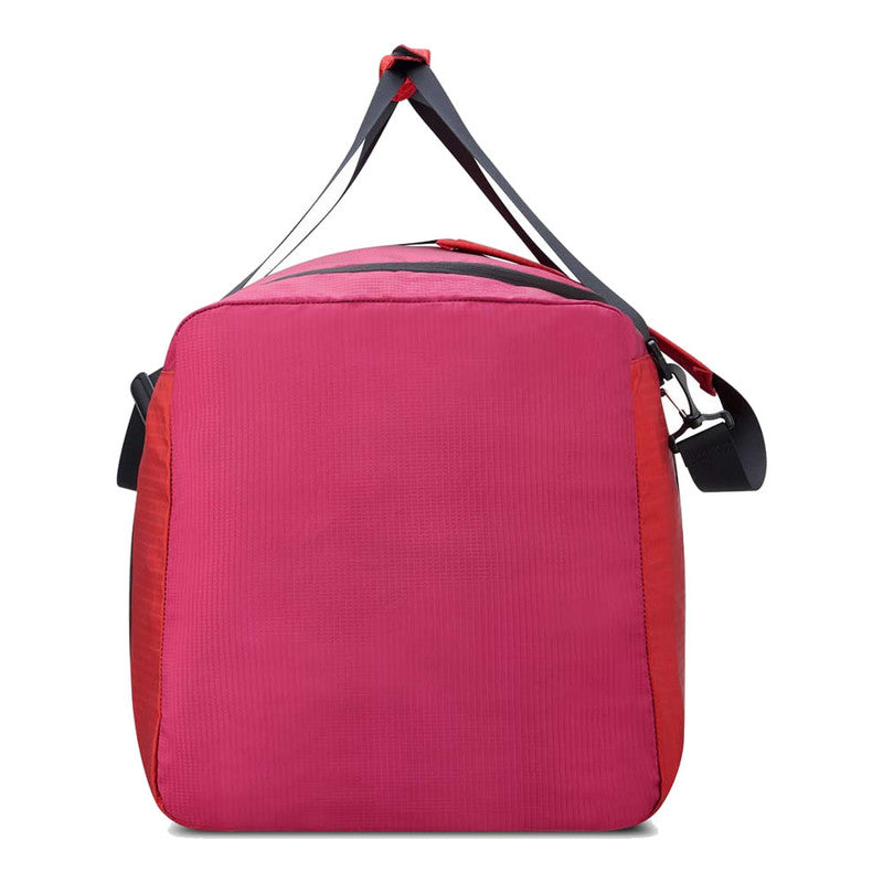 BOLSO PLEGABLE 79 cm. ECO FRIENDLY NOMADE