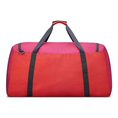 BOLSO PLEGABLE 79 cm. ECO FRIENDLY NOMADE