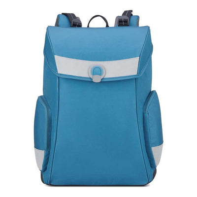 MOCHILA ESCOLAR ERGONOMICA PORTANOTEBOOK 15,6"