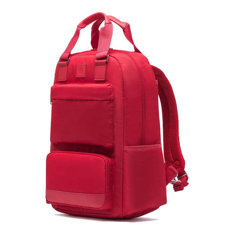 MOCHILA PORTANOTEBOOK 15,6" LEGERE