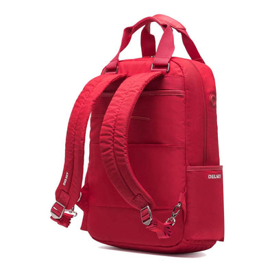 MOCHILA PORTANOTEBOOK 15,6" LEGERE