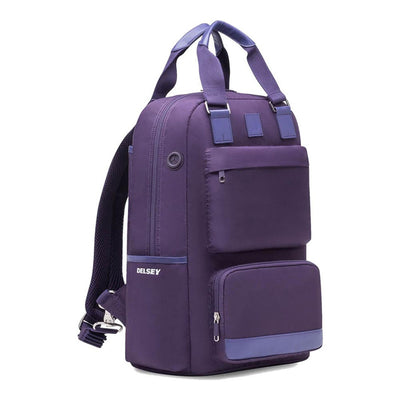 MOCHILA PORTANOTEBOOK 15,6" LEGERE