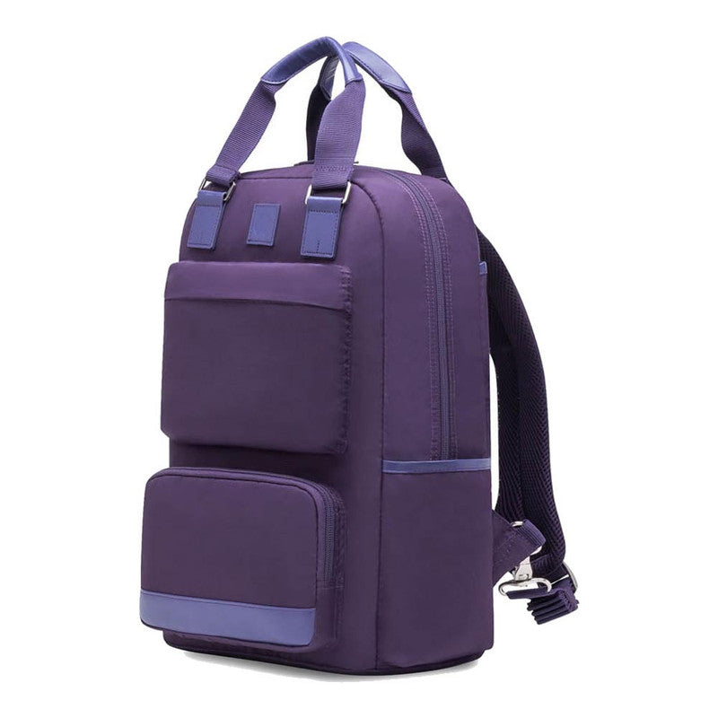 MOCHILA PORTANOTEBOOK 15,6" LEGERE