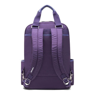 MOCHILA PORTANOTEBOOK 15,6" LEGERE