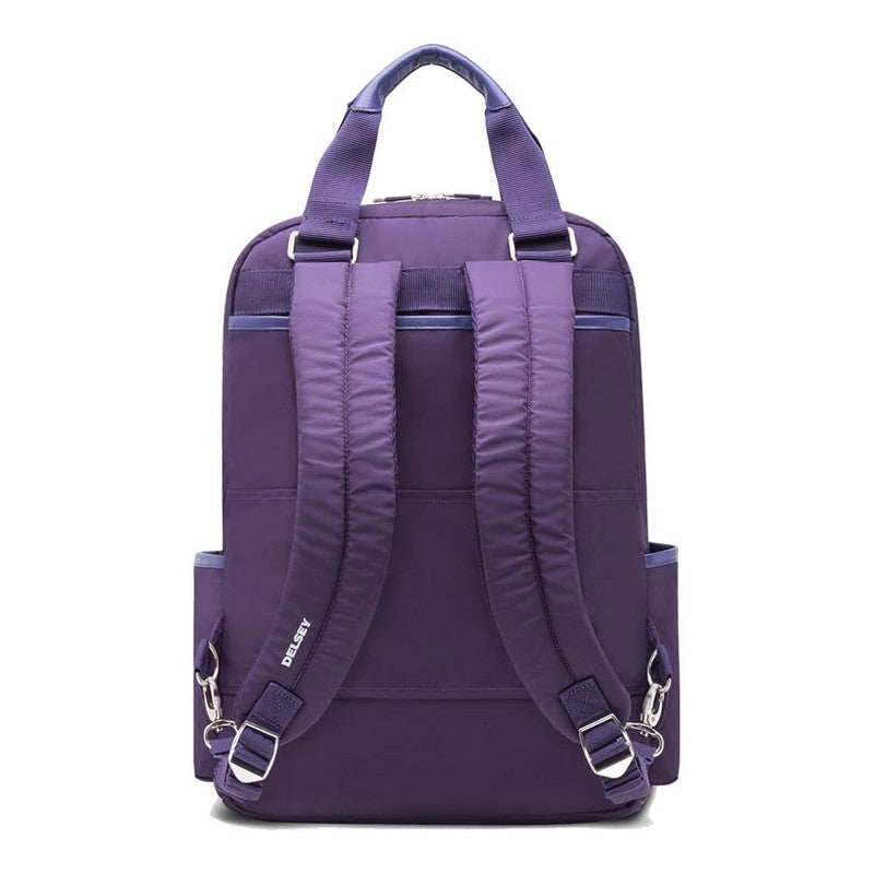 MOCHILA PORTANOTEBOOK 15,6" LEGERE