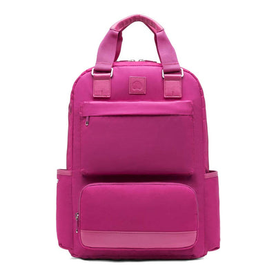 MOCHILA PORTANOTEBOOK 15,6" LEGERE