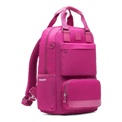 MOCHILA PORTANOTEBOOK 15,6" LEGERE