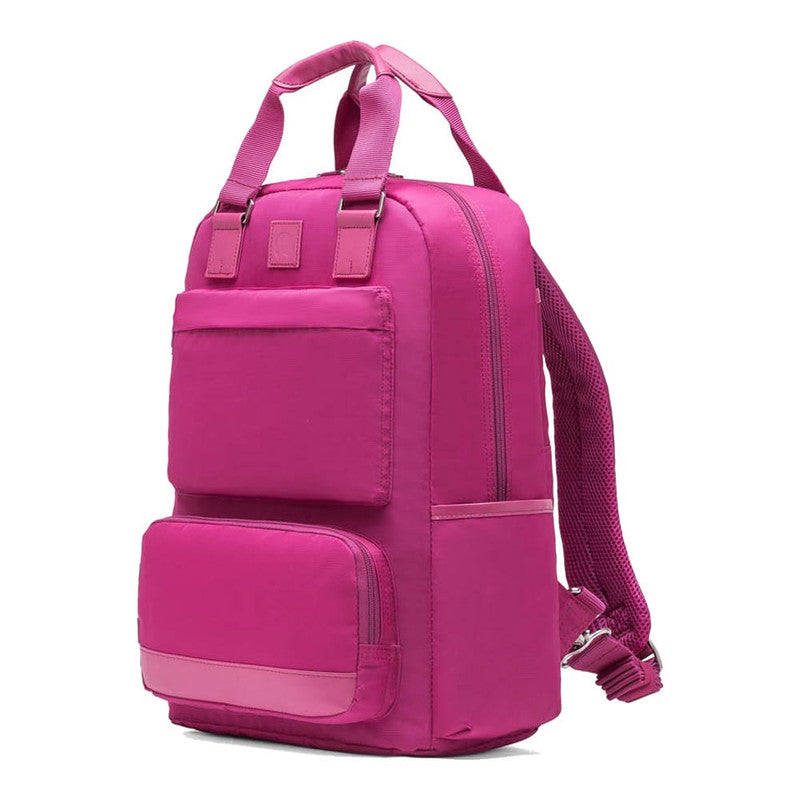 MOCHILA PORTANOTEBOOK 15,6" LEGERE