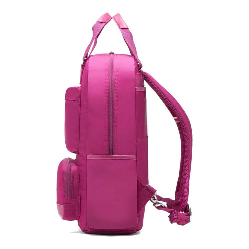 MOCHILA PORTANOTEBOOK 15,6" LEGERE