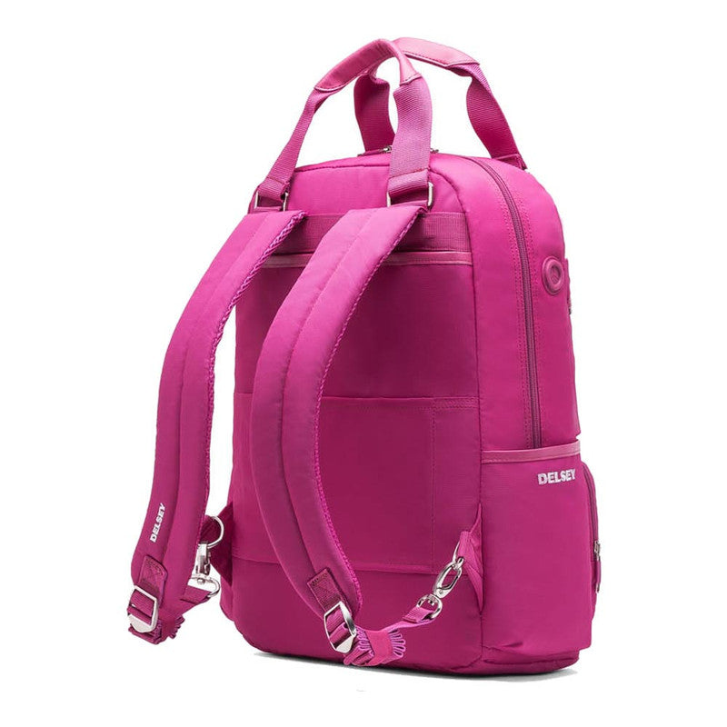 MOCHILA PORTANOTEBOOK 15,6" LEGERE