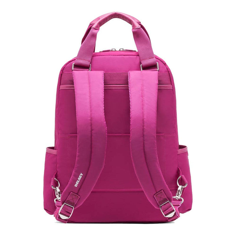 MOCHILA PORTANOTEBOOK 15,6" LEGERE