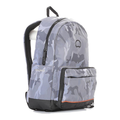 MOCHILA PORTANOTEBOOK 14" AMUSANT