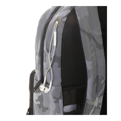 MOCHILA PORTANOTEBOOK 14" AMUSANT