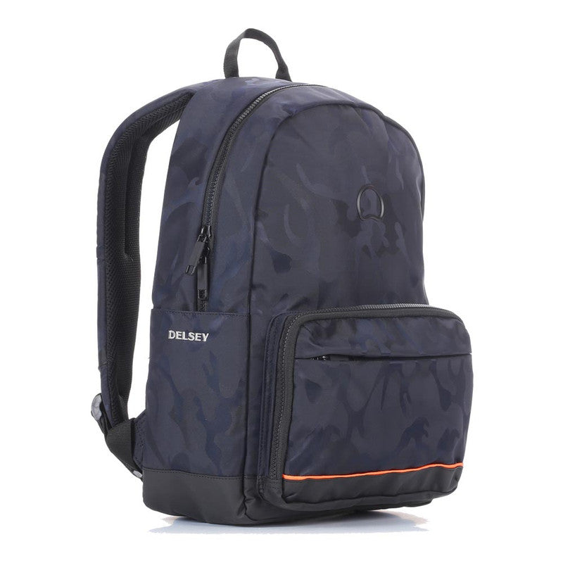 MOCHILA PORTANOTEBOOK 14" AMUSANT