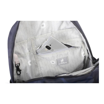 MOCHILA PORTANOTEBOOK 14" AMUSANT