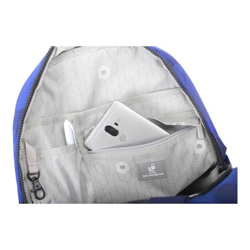 MOCHILA PORTANOTEBOOK 14" AMUSANT