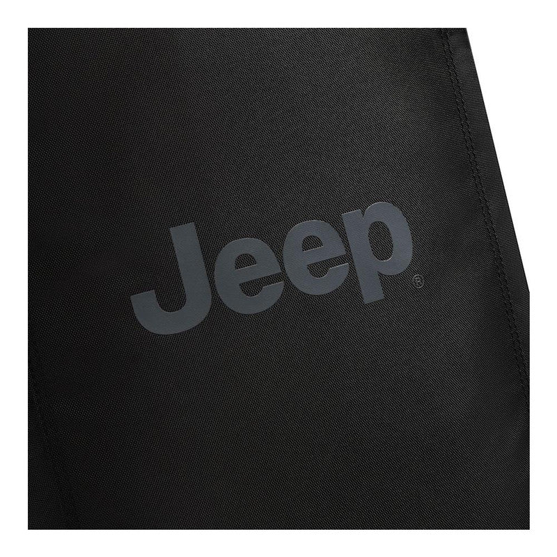 MOCHILA DE VIAJE 55cm JEEP by DELSEY  7C