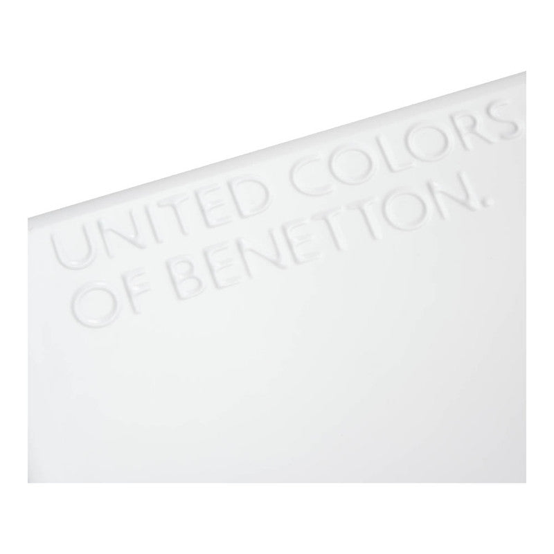 VALIJA GRANDE 75 cm. BENETTON UNITED by DELSEY