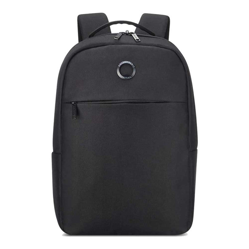 MOCHILA PORTANOTEBOOK 1 cpt. ECOLÓGICA 15,6" CITYPAK