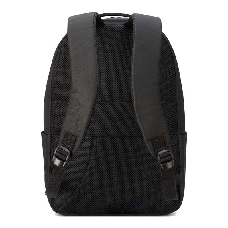 MOCHILA PORTANOTEBOOK 1 cpt. ECOLÓGICA 15,6" CITYPAK