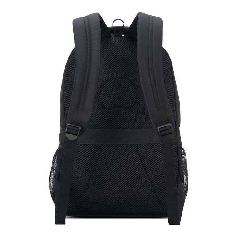 MOCHILA PORTANOTEBOOK 2 cpts. 15,6" ELEMENT AVIATOR