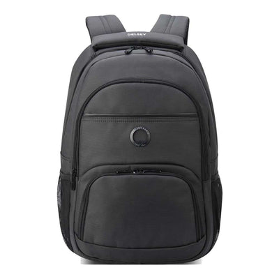 MOCHILA PORTANOTEBOOK 2 cpts. 15,6" ELEMENT AVIATOR