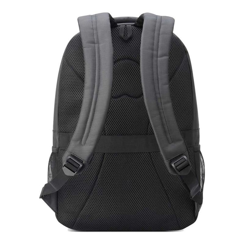 MOCHILA PORTANOTEBOOK 2 cpts. 15,6" ELEMENT AVIATOR