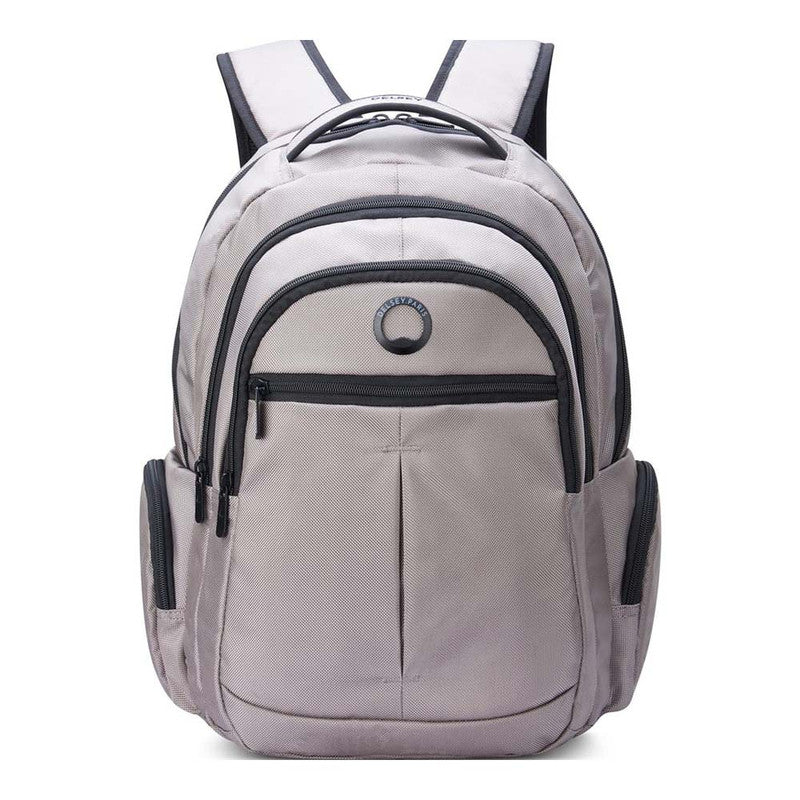 MOCHILA PORTANOTEBOOK 15,6" ELEMENT FLIER