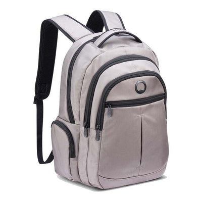 MOCHILA PORTANOTEBOOK 15,6" ELEMENT FLIER