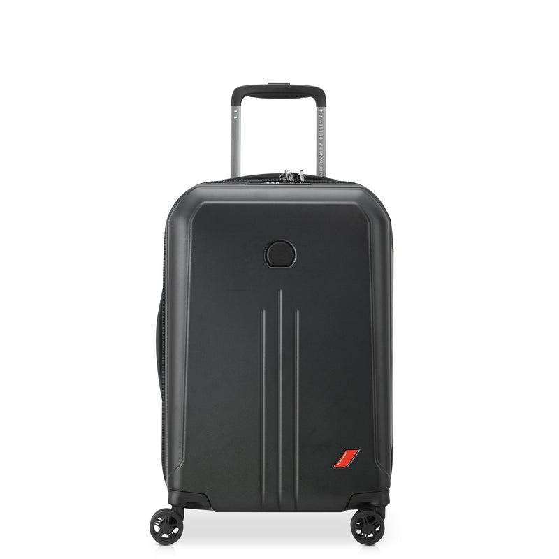 VALIJA DE CABINA 55 cm. ALLURE AIR FRANCE