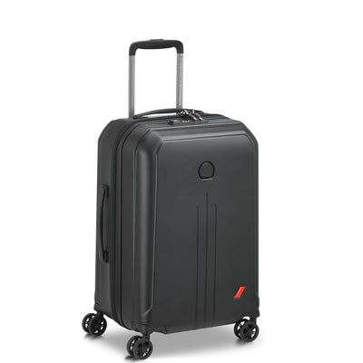 VALIJA DE CABINA 55 cm. ALLURE AIR FRANCE