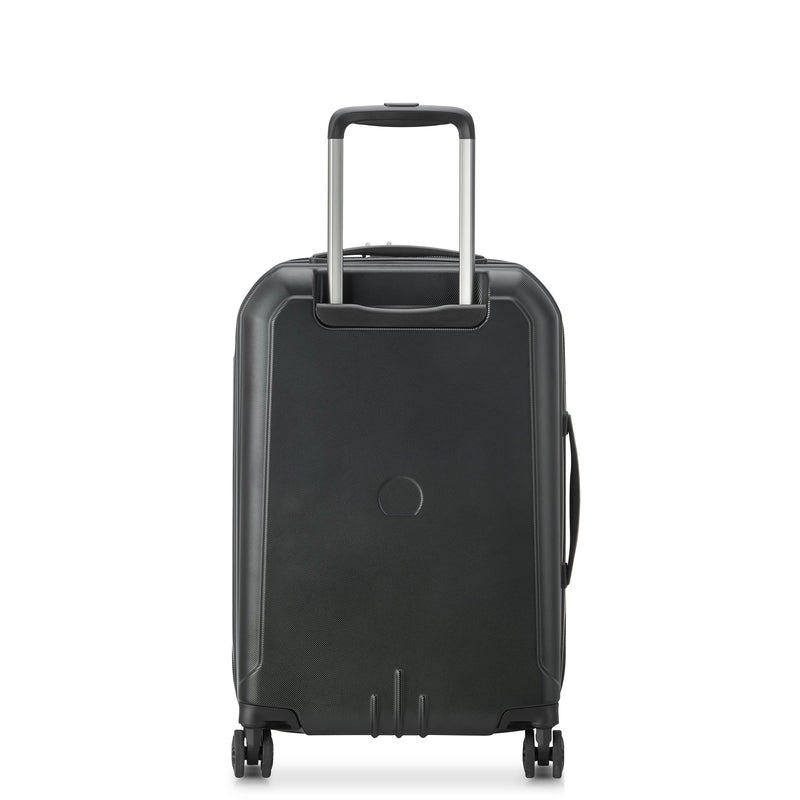 VALIJA DE CABINA 55 cm. ALLURE AIR FRANCE