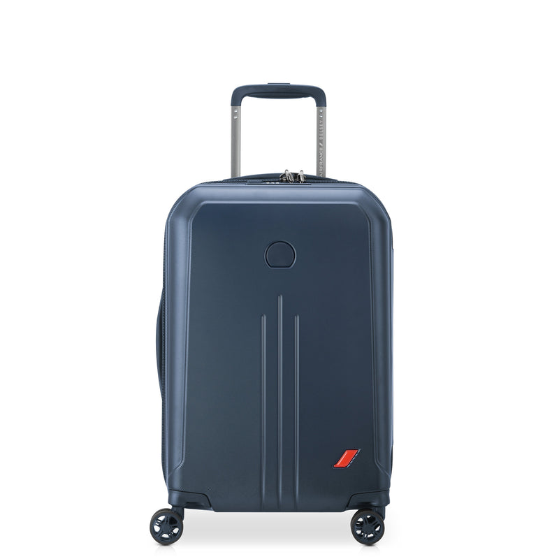 VALIJA DE CABINA 55 cm. ALLURE AIR FRANCE