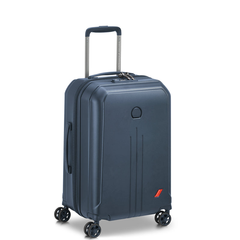 VALIJA DE CABINA 55 cm. ALLURE AIR FRANCE