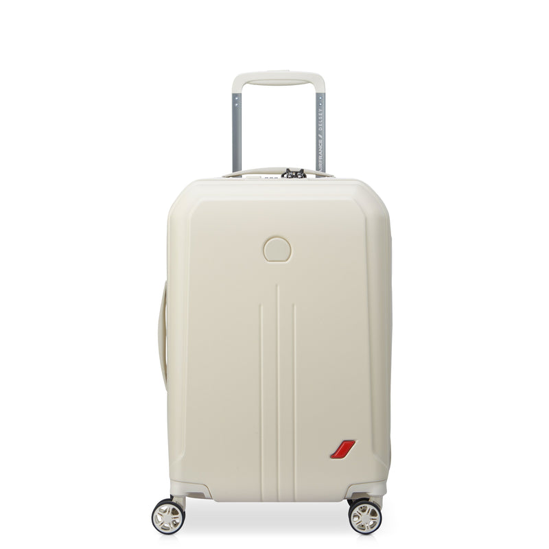 VALIJA DE CABINA 55 cm. ALLURE AIR FRANCE