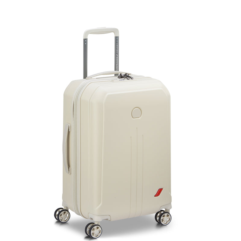 VALIJA DE CABINA 55 cm. ALLURE AIR FRANCE