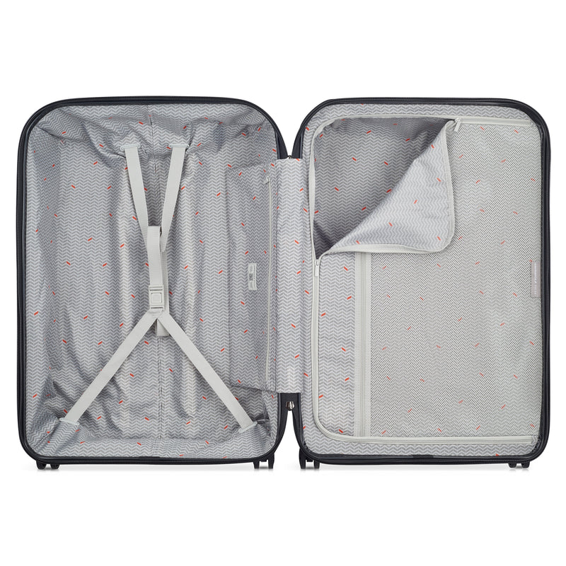 VALIJA GRANDE 75 cm. ALLURE AIR FRANCE