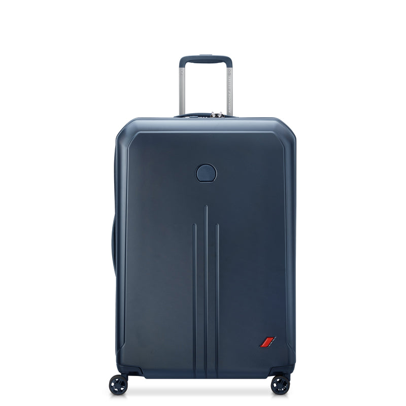 VALIJA GRANDE 75 cm. ALLURE AIR FRANCE